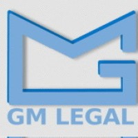 GM Legal logo - Similar company to Project Gamma Software