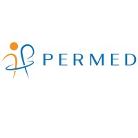 Permed Sağlık Ltd. Şti logo - Similar company to Osteofarma