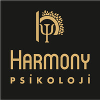 Harmony Psikoloji logo - Similar company to Zen Akademi̇