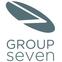Group Seven Consulting