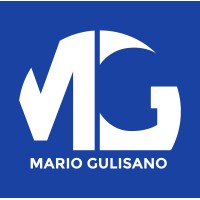 MG Business Contractor logo - Similar company to More Adv.