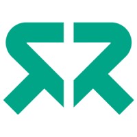 ReemRose logo - Similar company to Sona Protocol