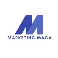 Marketing Maga logo - Similar company to Xtra Ordinary