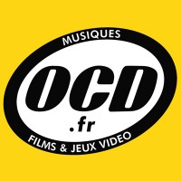 O'Cd