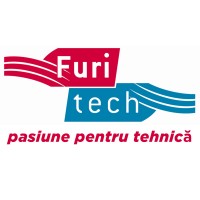 Furitech SRL logo - Similar company to Oy Machine Tool Co