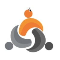 The Conversion Company logo - Similar company to Recipient Labs