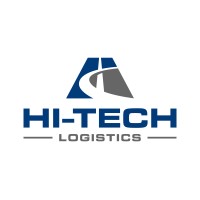 Hi-Tech Logistics, Inc logo - Similar company to Qtco Printed Merch