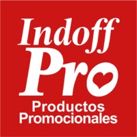 INDOFF PRO logo - Similar company to La Berlín