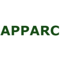 Apparc (Private) Limited logo - Similar company to Asoft (Private) Limited