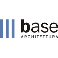 esab logo - Similar company to Allins.In