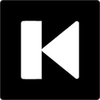 kalkedon creative technology logo - Similar company to Rite-Air Mechanical Services