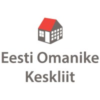 Eesti Omanike Keskliit / Estonian Owners Association