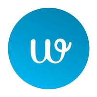 The Workshop Whisperer logo - Similar company to Detego Indonesia