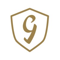 Glenhill immigration Consulting logo - Similar company to Relin Consultants - Leading Global Business Set Up Partners