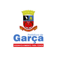 Prefeitura Municipal Garça