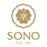 Sono Japanese Restaurant - Portside Wharf logo - Similar company to Yoko Dining