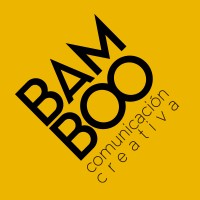 Bamboo Comunicación Creativa logo - Similar company to Fixriver