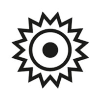 VELOZEN logo - Similar company to Bsp Fietsen