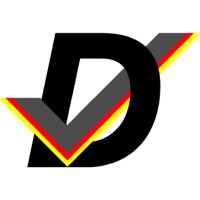 Deutschmann & Partner mbB Steuerberater logo - Similar company to Digitalkanzlei