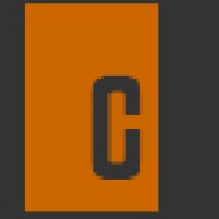 CANAAN AVIONICS LLC logo - Similar company to Sandia Drones