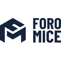 Foro MICE logo - Similar company to Asociación Empresarial De Catering
