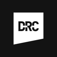Decentralization Research Center logo - Similar company to Metagov