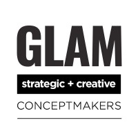 GLAM logo - Similar company to Neoteric Group