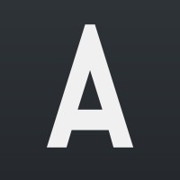 Acadèmia.tv logo - Similar company to Giallozafferano