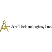 Art Technologies Inc logo - Similar company to Art Technologies