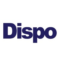 Dispo logo - Similar company to Osabus