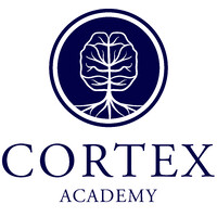 Cortex Academy