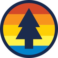 City Forester LLC logo - Similar company to Intelifore