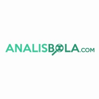 AnalisBola.com logo - Similar company to Karcisbola