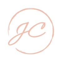 JC Notebook logo - Similar company to Canadian College Of Acupuncture And Traditional Chinese Medicine