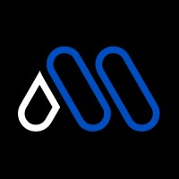 Grupo Multiple Business logo - Similar company to Ilha Forte
