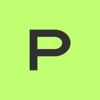 Papers logo - Similar company to Летняя Школа / Summer School