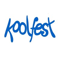 Koolfest logo - Similar company to Traffic Chart