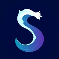 Silurian AI logo - Similar company to Rastro (Yc S24)