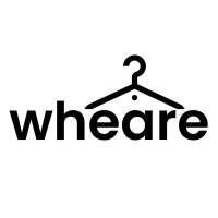 Wheare logo - Similar company to Maize Entertainment, Llc