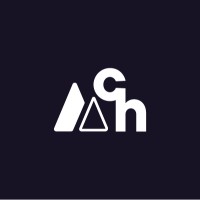 Champion Health logo - Similar company to Physitrack Plc
