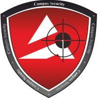 CAMPUS Security & (Leadership-) Training Group (🇦🇹 🇩🇪🇨🇭) logo - Similar company to Invisible Shield
