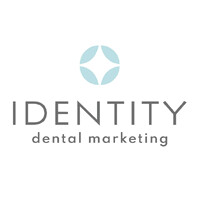 Identity Dental Marketing logo - Similar company to Creative Pixel Media