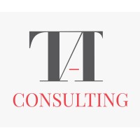 TA Consulting logo - Similar company to Prodigio