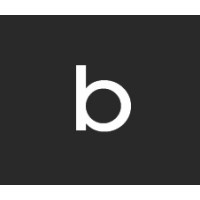 Brick Street Studio Ltd. logo - Similar company to Nvironment