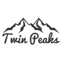 Twin Peaks GmbH logo - Similar company to Ceramic Excellence Gmbh