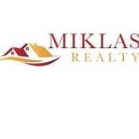 Miklas Realty logo - Similar company to Vaziko Llc