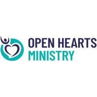 Open Hearts Ministry