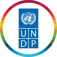 UNDP Eswatini logo - Similar company to Enactus Eswatini