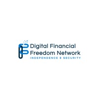 Digital Financial Freedom Network logo - Similar company to Tattvam Trading Pvt. Ltd