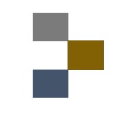 Chari Quantity Surveyors (Pty) Ltd logo - Similar company to Blj Projects And Quantity Surveyors